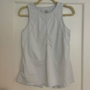 Athleta tank
